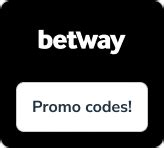 FREE Betway Promo Codes For 2024 (UK) – Updated.